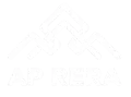 AP RERA